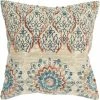 Deals ???? Rizzy Home Medallion Orange Polyester Filled Pillow ???? 1 Deals ???? Rizzy Home Medallion Orange Polyester Filled Pillow ???? -Bargoose shop unnamed file 1331