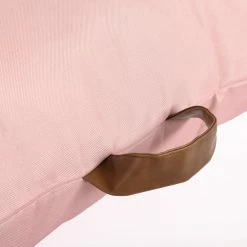 Best Sale ???? Haven By Nemcor Square Floor Pillow ⭐ -Bargoose shop unnamed file 1344