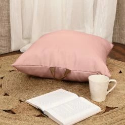 Best Sale ???? Haven By Nemcor Square Floor Pillow ⭐ -Bargoose shop unnamed file 1345