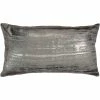 Brand new ???? Rizzy Home Brushstroke 14 X 26 In. Polyester Filled Pillow ⭐