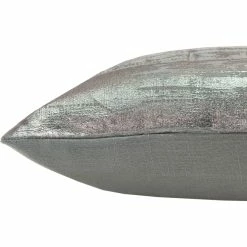 Brand new ???? Rizzy Home Brushstroke 14 X 26 In. Polyester Filled Pillow ⭐ -Bargoose shop unnamed file 1349