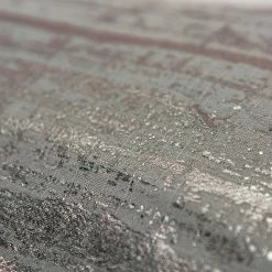 Brand new ???? Rizzy Home Brushstroke 14 X 26 In. Polyester Filled Pillow ⭐ -Bargoose shop unnamed file 1351