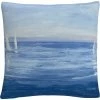 Cheap ???? Trademark Fine Art Julia Purinton Open Sail Decorative Throw Pillow ⌛ -Bargoose shop unnamed file 1362