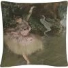 Deals ???? Trademark Fine Art Edgar Degas The Star Decorative Throw Pillow ???? 2 Deals ???? Trademark Fine Art Edgar Degas The Star Decorative Throw Pillow ???? -Bargoose shop unnamed file 1367