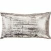 Cheap ⌛ Rizzy Home Brushstroke 14 X 26 In. Polyester Filled Pillow ???? 1 Cheap ⌛ Rizzy Home Brushstroke 14 X 26 In. Polyester Filled Pillow ???? -Bargoose shop unnamed file 1373