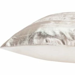 Cheap ⌛ Rizzy Home Brushstroke 14 X 26 In. Polyester Filled Pillow ???? -Bargoose shop unnamed file 1375