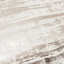 Cheap ⌛ Rizzy Home Brushstroke 14 X 26 In. Polyester Filled Pillow ???? -Bargoose shop unnamed file 1376