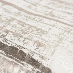 Cheap ⌛ Rizzy Home Brushstroke 14 X 26 In. Polyester Filled Pillow ???? -Bargoose shop unnamed file 1377