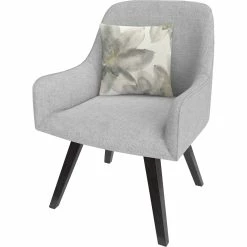 Cheapest ✔️ Trademark Fine Art Chris Paschke Gray And Silver Flowers I Decorative Throw Pillow ???? 7 Cheapest ✔️ Trademark Fine Art Chris Paschke Gray And Silver Flowers I Decorative Throw Pillow ???? -Bargoose shop unnamed file 1381