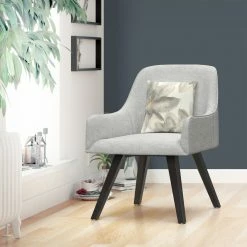 Cheapest ✔️ Trademark Fine Art Chris Paschke Gray And Silver Flowers I Decorative Throw Pillow ???? 8 Cheapest ✔️ Trademark Fine Art Chris Paschke Gray And Silver Flowers I Decorative Throw Pillow ???? -Bargoose shop unnamed file 1382