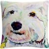 Wholesale ✔️ Trademark Fine Art Pat Saunders White Buttons Decorative Throw Pillow ✨ 1 Wholesale ✔️ Trademark Fine Art Pat Saunders White Buttons Decorative Throw Pillow ✨ -Bargoose shop unnamed file 1384