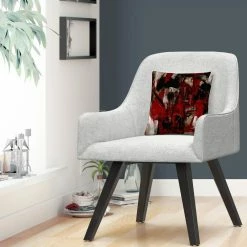 Hot Sale ⭐ Trademark Fine Art Masters Fine Art Abstract IV Decorative Throw Pillow ???? 7 Hot Sale ⭐ Trademark Fine Art Masters Fine Art Abstract IV Decorative Throw Pillow ???? -Bargoose shop unnamed file 1394