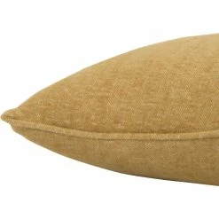 Best deal ???? Rizzy Home Solid Gold Polyester Filled Pillow, 20 In. X 20 In. ???? 9 Best deal ???? Rizzy Home Solid Gold Polyester Filled Pillow, 20 In. X 20 In. ???? -Bargoose shop unnamed file 14