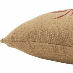 Cheapest ???? Rizzy Home Crab Red 20 X 20 In. Pillow ???? 9 Cheapest ???? Rizzy Home Crab Red 20 X 20 In. Pillow ???? -Bargoose shop unnamed file 1402