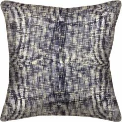 Outlet ???? Homewear Clo Valley Decorative Pillow ????