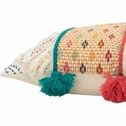 Budget ???? Rizzy Home Diamond Dark Coral 14 X 26 In. Pillow ???? 9 Budget ???? Rizzy Home Diamond Dark Coral 14 X 26 In. Pillow ???? -Bargoose shop unnamed file 1422