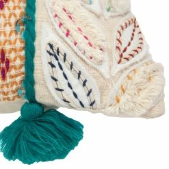 Budget ???? Rizzy Home Diamond Dark Coral 14 X 26 In. Pillow ???? 10 Budget ???? Rizzy Home Diamond Dark Coral 14 X 26 In. Pillow ???? -Bargoose shop unnamed file 1423