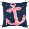 Best reviews of ✨ Simply Southern Anchor Dark Blue Polyester Filled Pillow ???? -Bargoose shop unnamed file 1427