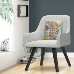 Wholesale ???? Trademark Fine Art Michael Tompsett Chicago City Street Map II Decorative Pillow ???? 9 Wholesale ???? Trademark Fine Art Michael Tompsett Chicago City Street Map II Decorative Pillow ???? -Bargoose shop unnamed file 1442