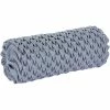 Outlet ???? J. Queen New York Aurora Blue Neckroll Pillow ???? -Bargoose shop unnamed file 1464