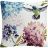 Cheap ???? Trademark Fine Art Lisa Audit Spring Nectar Square III Decorative Throw Pillow ???? -Bargoose shop unnamed file 1467