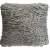 Best reviews of ???? Levtex Home Josie Spa Mohair Grey Pillow ???? -Bargoose shop unnamed file 147