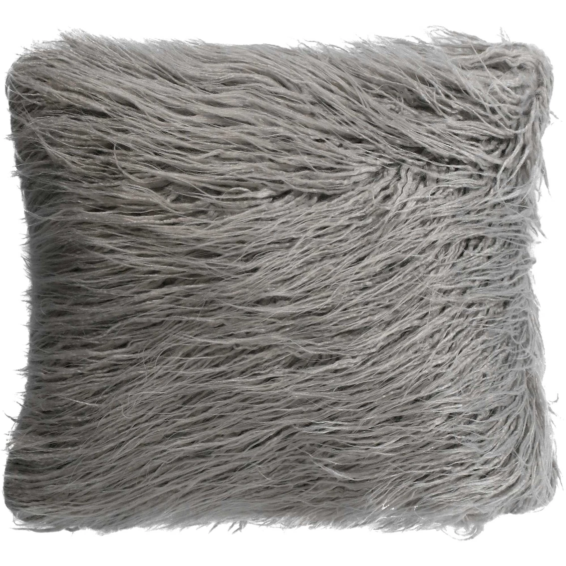 Best reviews of ???? Levtex Home Josie Spa Mohair Grey Pillow ???? 3 Best reviews of ???? Levtex Home Josie Spa Mohair Grey Pillow ????
