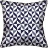 Best deal ✨ Homewear Vivid Geo Decorative Pillow ???? -Bargoose shop unnamed file 1473