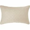 Coupon ???? BedVoyage Melange Viscose From Bamboo Cotton Quilted Decorative Pillow ???? -Bargoose shop unnamed file 1475