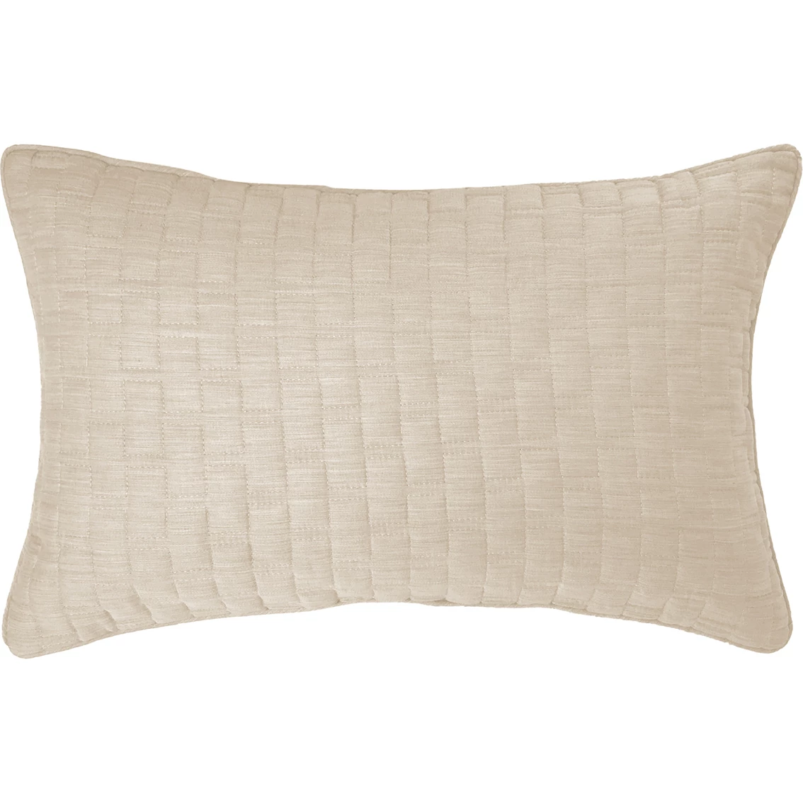 Coupon ???? BedVoyage Melange Viscose From Bamboo Cotton Quilted Decorative Pillow ???? 3 Coupon ???? BedVoyage Melange Viscose From Bamboo Cotton Quilted Decorative Pillow ????