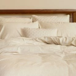 Coupon ???? BedVoyage Melange Viscose From Bamboo Cotton Quilted Decorative Pillow ???? 10 Coupon ???? BedVoyage Melange Viscose From Bamboo Cotton Quilted Decorative Pillow ???? -Bargoose shop unnamed file 1477