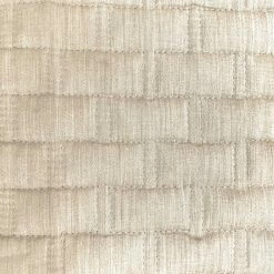 Coupon ???? BedVoyage Melange Viscose From Bamboo Cotton Quilted Decorative Pillow ???? 13 Coupon ???? BedVoyage Melange Viscose From Bamboo Cotton Quilted Decorative Pillow ???? -Bargoose shop unnamed file 1480
