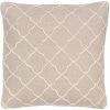 Best Pirce ???? Levtex Home Palladium Rope Sparkle Burlap Pillow ???? -Bargoose shop unnamed file 1492