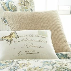 Bargoose shop -Bargoose shop unnamed file 1493