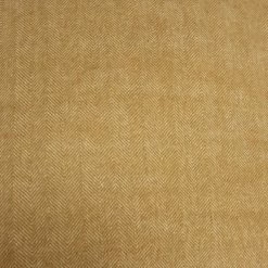 Best deal ???? Rizzy Home Solid Gold Polyester Filled Pillow, 20 In. X 20 In. ???? 10 Best deal ???? Rizzy Home Solid Gold Polyester Filled Pillow, 20 In. X 20 In. ???? -Bargoose shop unnamed file 15