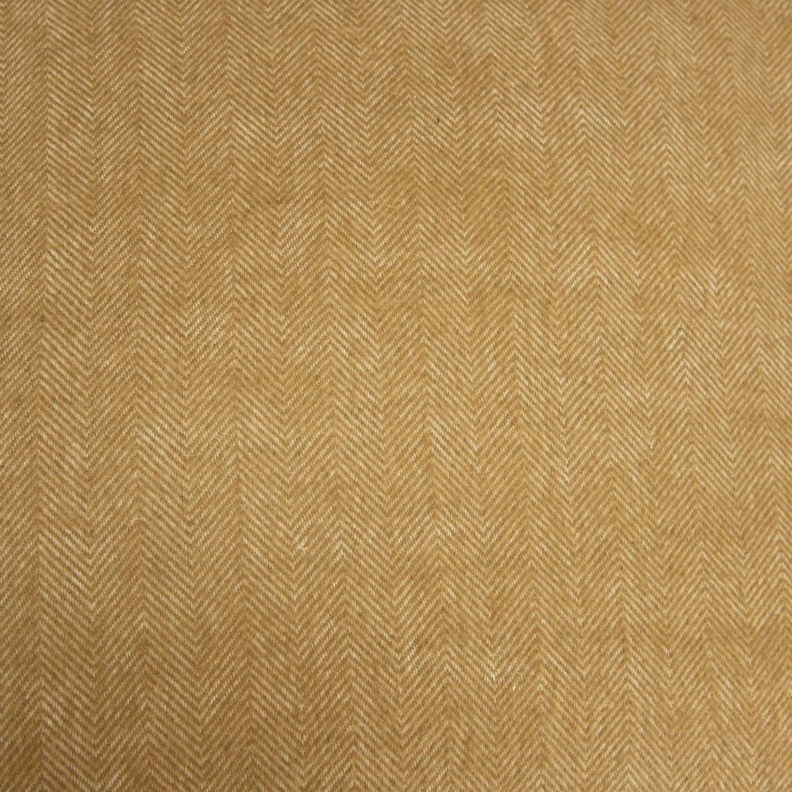 Best deal ???? Rizzy Home Solid Gold Polyester Filled Pillow, 20 In. X 20 In. ???? 6 Best deal ???? Rizzy Home Solid Gold Polyester Filled Pillow, 20 In. X 20 In. ???? - Image 4