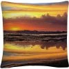 Best deal ???? Trademark Fine Art Young Morning Reflections Decorative Pillow ???? -Bargoose shop unnamed file 1519