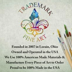 Best deal ???? Trademark Fine Art Young Morning Reflections Decorative Pillow ???? -Bargoose shop unnamed file 1523