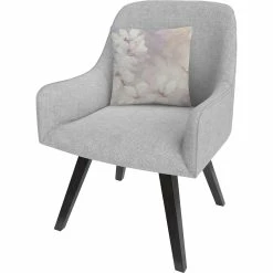 Buy ???? Trademark Fine Art Julia Purinton Cherry Blossoms Decorative Throw Pillow ???? -Bargoose shop unnamed file 1533