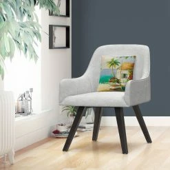 Best deal ???? Trademark Fine Art Key West Breeze Decorative Throw Pillow ???? -Bargoose shop unnamed file 1546