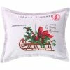 Best Pirce ???? Levtex Home Yuletide Carte Postal Pillow ???? -Bargoose shop unnamed file 1551