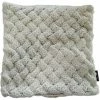 Deals ???? Homewear Cozy Knit Decorative Pillow ???? -Bargoose shop unnamed file 1554