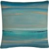 Coupon ???? Trademark Fine Art The Line Of Time Decorative Throw Pillow ????
