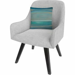 Coupon ???? Trademark Fine Art The Line Of Time Decorative Throw Pillow ???? 5 Coupon ???? Trademark Fine Art The Line Of Time Decorative Throw Pillow ???? -Bargoose shop unnamed file 1588