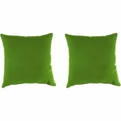 Brand new ???? Jordan 18 X 18 In. Pillows 2 Pc. Set ????