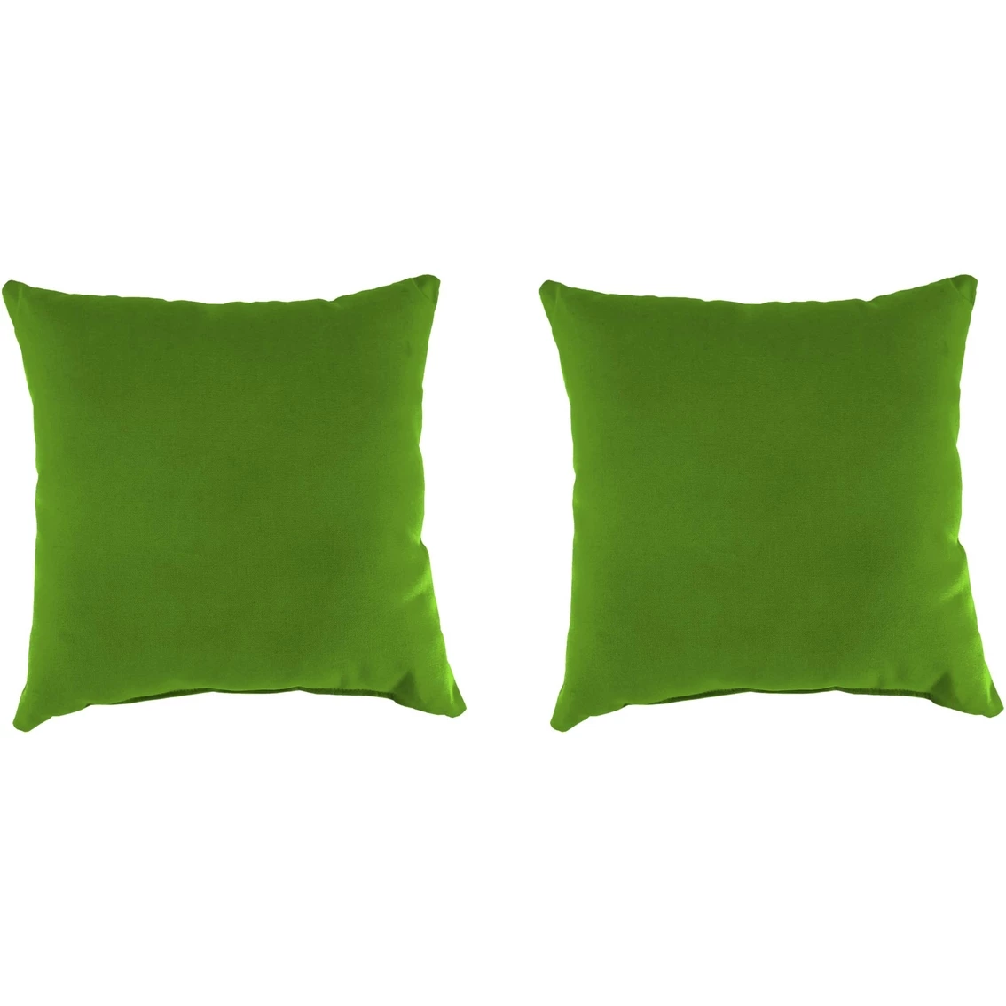 Brand new ???? Jordan 18 X 18 In. Pillows 2 Pc. Set ???? 3 Brand new ???? Jordan 18 X 18 In. Pillows 2 Pc. Set ????