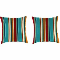 Brand new ???? Jordan 18 X 18 In. Pillows 2 Pc. Set ???? 24 Brand new ???? Jordan 18 X 18 In. Pillows 2 Pc. Set ???? -Bargoose shop unnamed file 1599