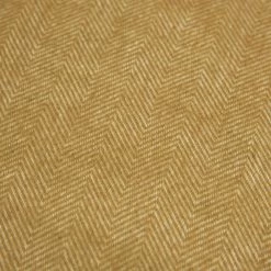 Best deal ???? Rizzy Home Solid Gold Polyester Filled Pillow, 20 In. X 20 In. ???? 11 Best deal ???? Rizzy Home Solid Gold Polyester Filled Pillow, 20 In. X 20 In. ???? -Bargoose shop unnamed file 16