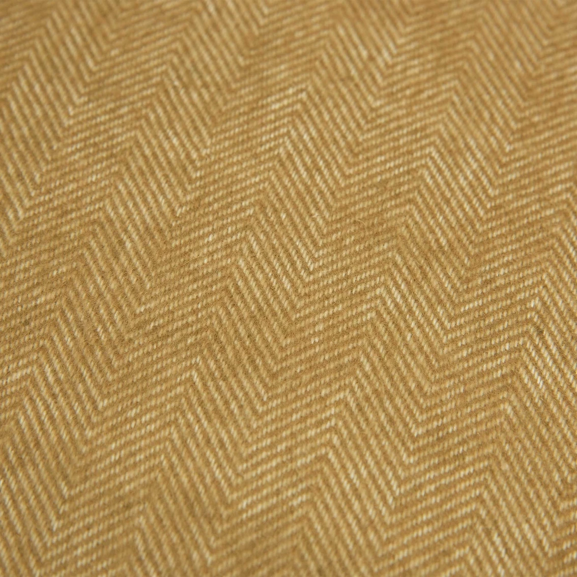 Best deal ???? Rizzy Home Solid Gold Polyester Filled Pillow, 20 In. X 20 In. ???? 7 Best deal ???? Rizzy Home Solid Gold Polyester Filled Pillow, 20 In. X 20 In. ???? - Image 5