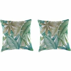 Brand new ???? Jordan 18 X 18 In. Pillows 2 Pc. Set ???? 26 Brand new ???? Jordan 18 X 18 In. Pillows 2 Pc. Set ???? -Bargoose shop unnamed file 1601